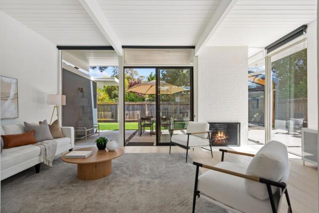 986 Loma Verde Avenue, Palo Alto CA: https://media.crmls.org/mediaz/9bc788d9-f6f1-460f-90fd-69baa54a8fb5.jpg
