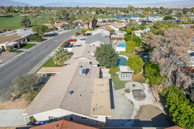 43120 Texas Avenue, Palm Desert CA: https://media.crmls.org/mediaz/9bc788dd-1a6b-44c4-a2fa-9ed37b884010.jpg