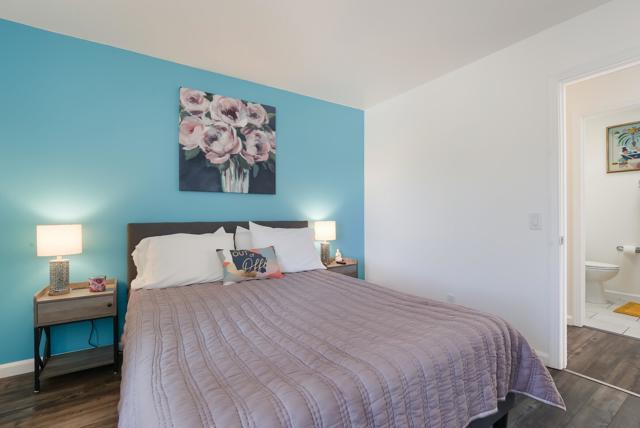 1962 E Baristo Road, Palm Springs CA: https://media.crmls.org/mediaz/9bc79029-a81c-4bd6-94f6-d464e2cbc04b.jpg