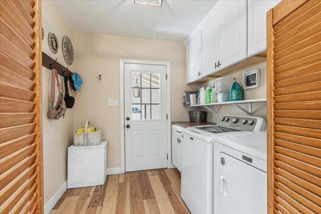 Image 40 of 74 For 12405 Mount Hamilton Road