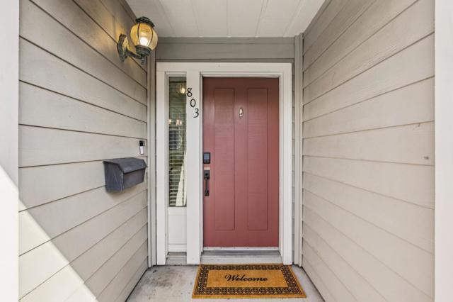 803 Peary Lane, Foster City CA: https://media.crmls.org/mediaz/9bc7bb2a-0b5c-4a3f-a42f-89d1fdac821a.jpg