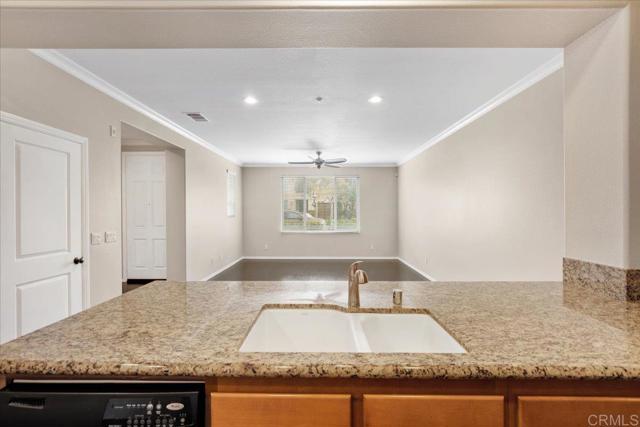 Home for Sale in Chula Vista