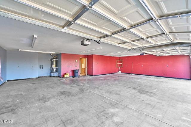 Detail Gallery Image 7 of 55 For 7176 Cataba Rd, Oak Hills,  CA 92344 - 4 Beds | 2/1 Baths