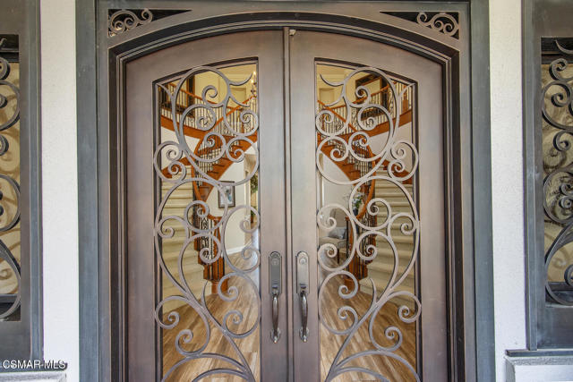 Image 13 of 95 For 7379 Zaharias Court