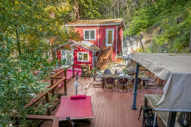 19495 Beardsley Road, Los Gatos CA: https://media.crmls.org/mediaz/9bc80ec1-dcb1-4cfd-857e-51d45dd81f74.jpg
