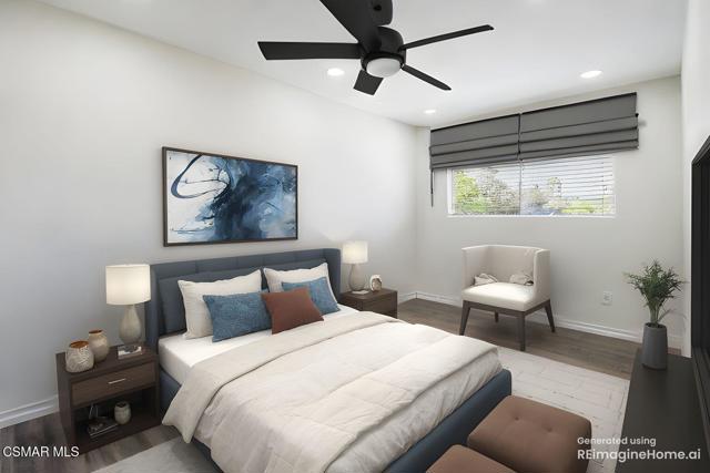 125 Pepper Road, Newbury Park CA: https://media.crmls.org/mediaz/9bc86abb-bd72-477f-8933-8d673b8ddf00.jpg