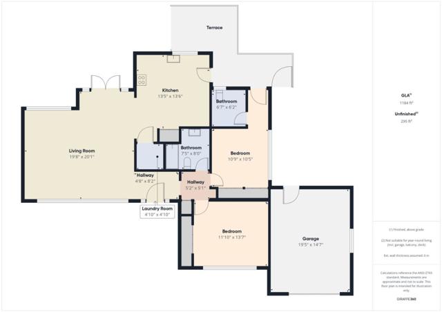 214 Soledad Place, Monterey CA: https://media.crmls.org/mediaz/9bc878a8-b2d7-42ab-8abb-6b5117b752f6.jpg