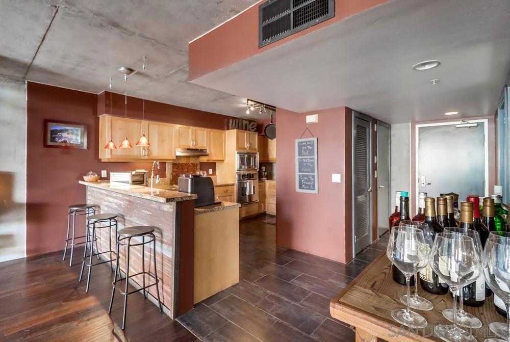 MLS #250036979SD image #16