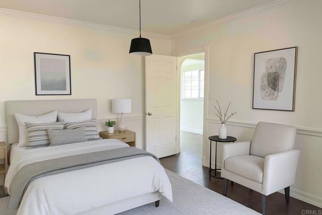 Detail Gallery Image 4 of 47 For 1341 E 4th St, National City,  CA 91950 - – Beds | – Baths