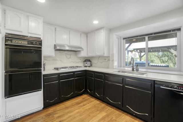 27802 Via Amistosa, Agoura Hills CA: https://media.crmls.org/mediaz/9bc8aa50-b794-40c9-91b8-5200f013f92a.jpg