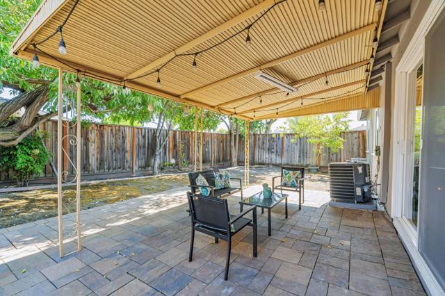 3384 Fowler Avenue, Santa Clara CA: https://media.crmls.org/mediaz/9bc8aeac-5602-4135-95d6-d171324cc650.jpg