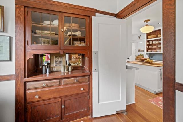 73 Echo Valley Road, Salinas CA: https://media.crmls.org/mediaz/9bc8b266-7cff-4f03-8ddb-8fca67051ba3.jpg