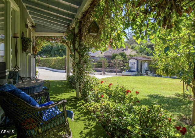 4156 Vista Clara Road, Santa Barbara CA: https://media.crmls.org/mediaz/9bc8b771-236f-45f2-b4ca-343f976b529f.jpg