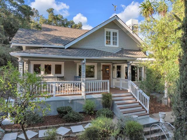 85 W 5th Street, Morgan Hill CA: https://media.crmls.org/mediaz/9bc8c64f-4ed1-461c-9fd0-b39344f098d8.jpg