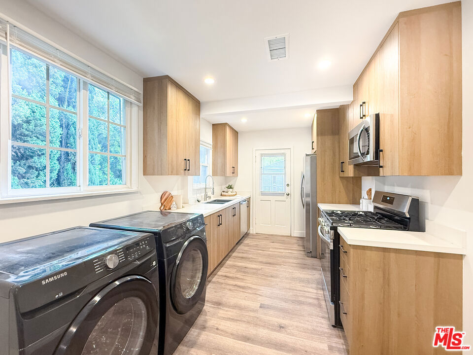 MLS #26859569 image #14