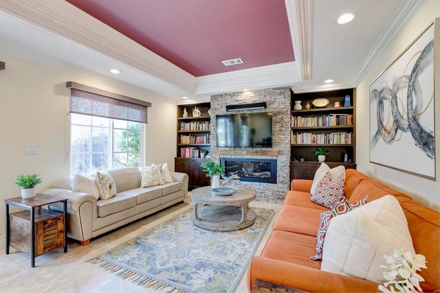 Image 28 of 62 For 1704 Palo Santo Drive