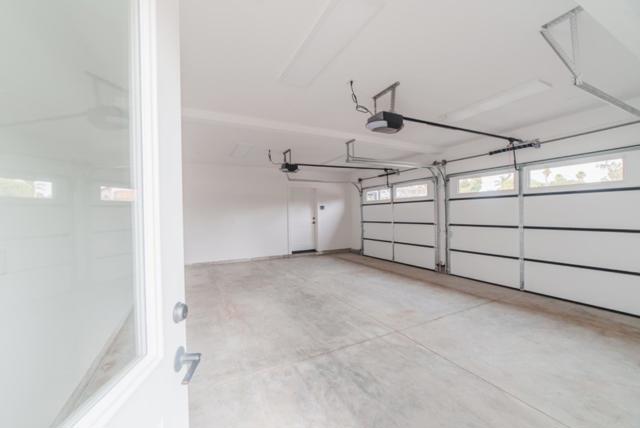 54 Sill Road, Royal Oaks CA: https://media.crmls.org/mediaz/9bc90a18-cec8-4bce-b727-316a8896376f.jpg