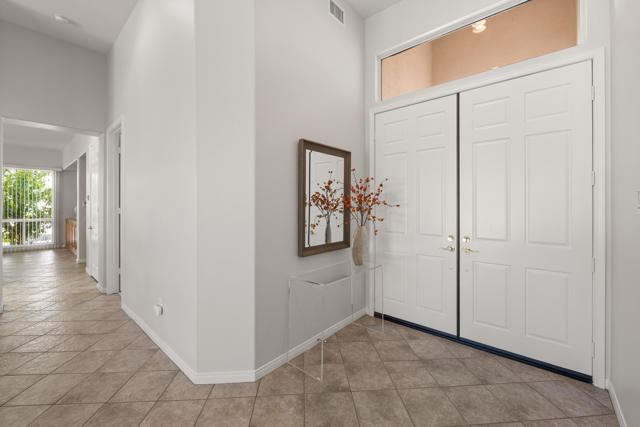 35925 Rosemont Drive, Palm Desert CA: https://media.crmls.org/mediaz/9bc93279-12cb-422f-9e6e-95a29185a5d4.jpg
