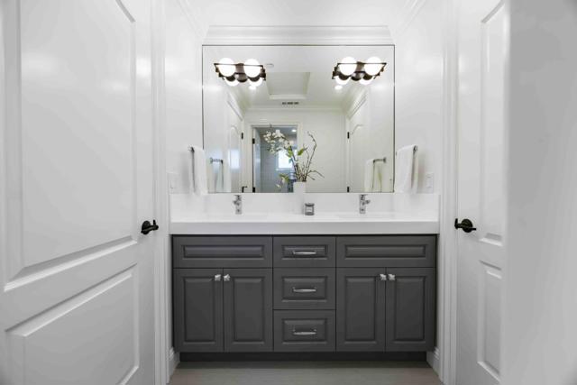 4118 Sutherland Drive, Palo Alto CA: https://media.crmls.org/mediaz/9bc93331-7e16-4d36-9661-d7e9ebd89699.jpg