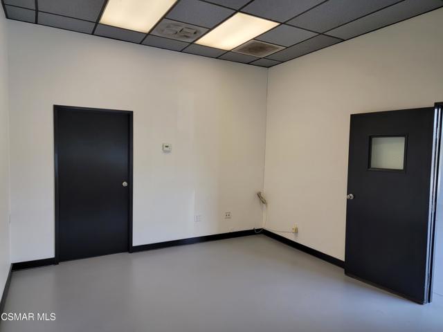  Commercial for Sale in Thousand Oaks, California