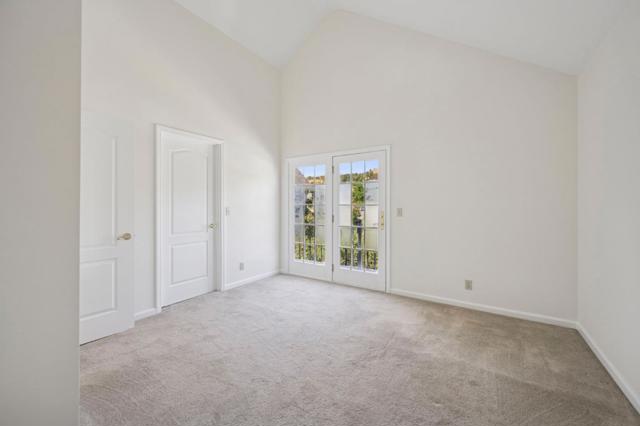681 Heirloom Court, San Jose CA: https://media.crmls.org/mediaz/9bc958a7-6462-42c2-a6f8-b74c13b77a96.jpg