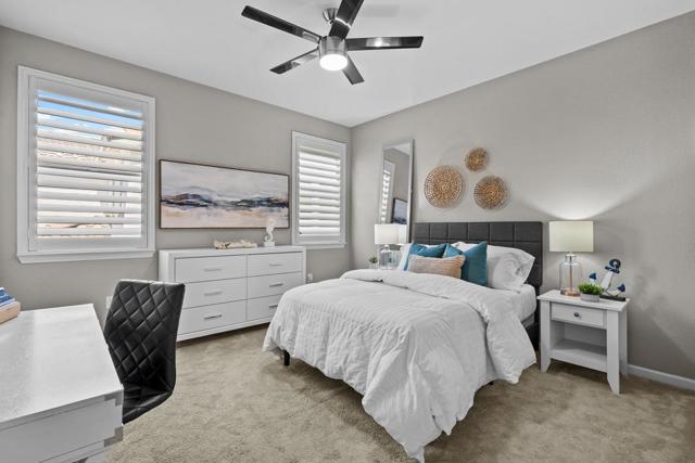 1737 Cranbrook Court, Lathrop CA: https://media.crmls.org/mediaz/9bc95d0b-afd0-49b3-b854-9fdaa1e739b3.jpg