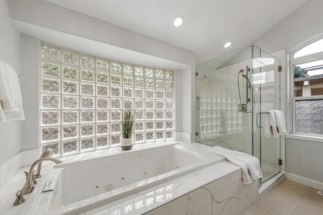 12035 Brookglen Drive, Saratoga CA: https://media.crmls.org/mediaz/9bc975be-a2e9-4c82-abcf-5cc655be6cf5.jpg