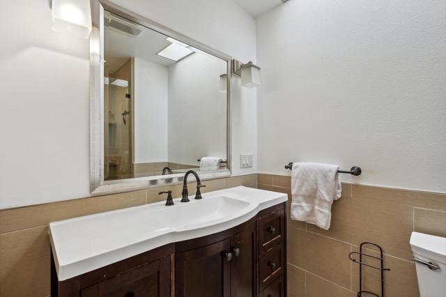 343 Forest Hills Drive, Rancho Mirage CA: https://media.crmls.org/mediaz/9bc988f1-5c79-4f6a-9032-937ec30f7995.jpg
