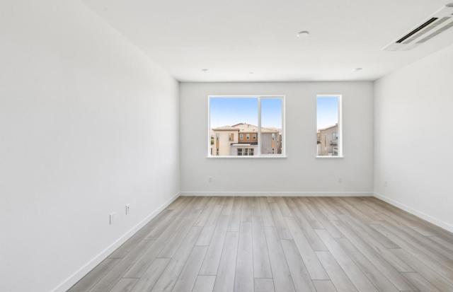 1359 California Circle, Milpitas CA: https://media.crmls.org/mediaz/9bc98af5-72f5-402b-90f2-e8b73ed03701.jpg