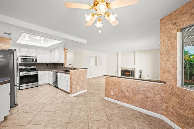 Detail Gallery Image 26 of 73 For 23925 Constantine Dr, Murrieta,  CA 92562 - 4 Beds | 3 Baths