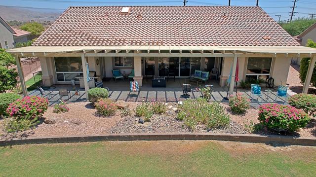 78810 78810 Sunrise Mountain View, Palm Desert CA: https://media.crmls.org/mediaz/9bc995e9-35a3-44a5-877a-1900a29e462d.jpg