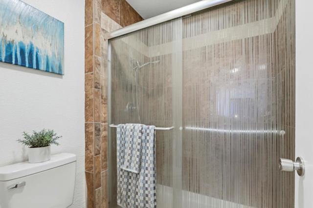 5274 Makati Circle, San Jose CA: https://media.crmls.org/mediaz/9bc9c35c-e682-49b6-b80a-2df19ccc7e54.jpg