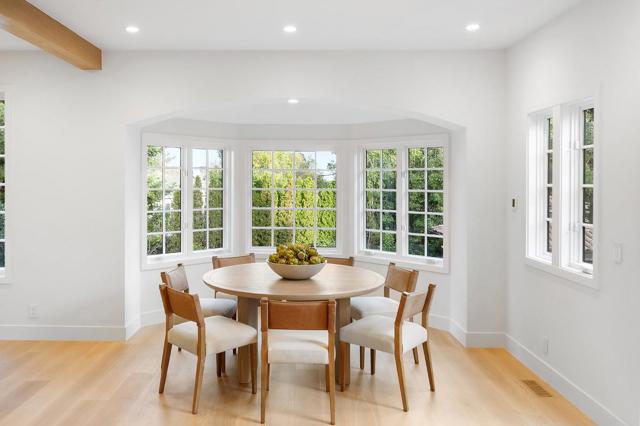 729 Chiltern Road, Hillsborough CA: https://media.crmls.org/mediaz/9bc9cd64-fc94-4e47-a30b-4efb883cc73f.jpg