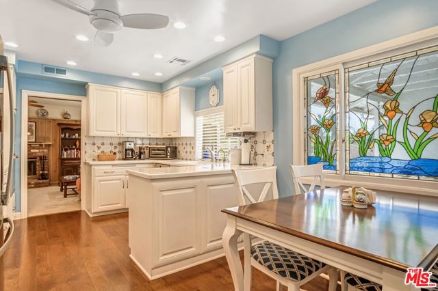 MLS #25586831 image #7