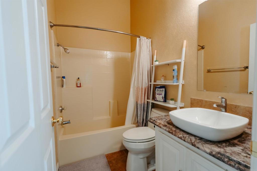 MLS #NDP2511298 image #20