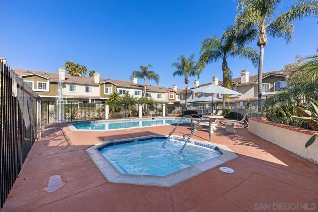 10180 Palm Glen Dr, Santee CA: https://media.crmls.org/mediaz/9bc9ec1c-7a3f-4f0c-911c-55f76f7a2407.jpg