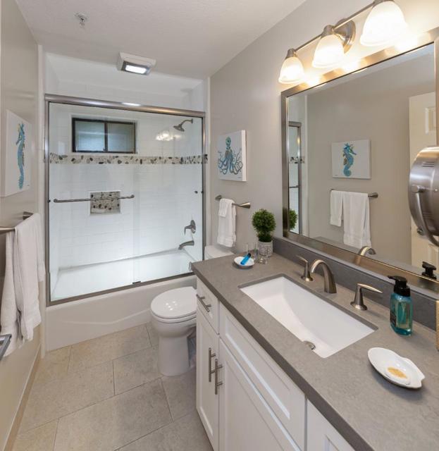 MLS #ML82020437 image #31