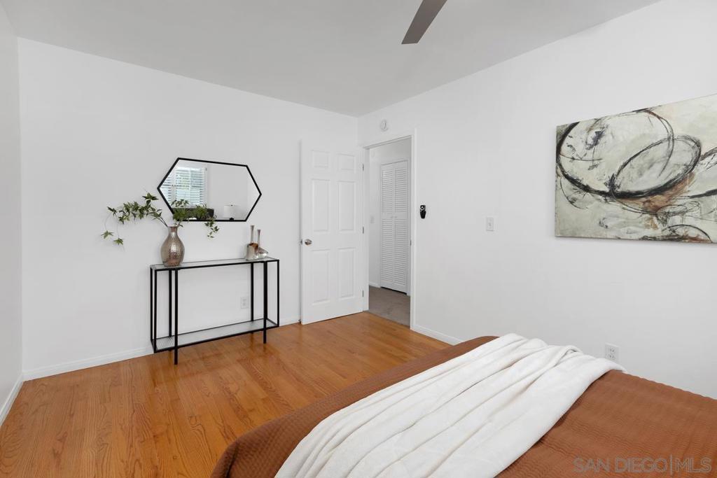 MLS #250043021SD image #15