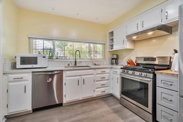 1011 Rawlings Drive, San Jose CA: https://media.crmls.org/mediaz/9bca201f-f414-4a0e-b26a-f60506102300.jpg
