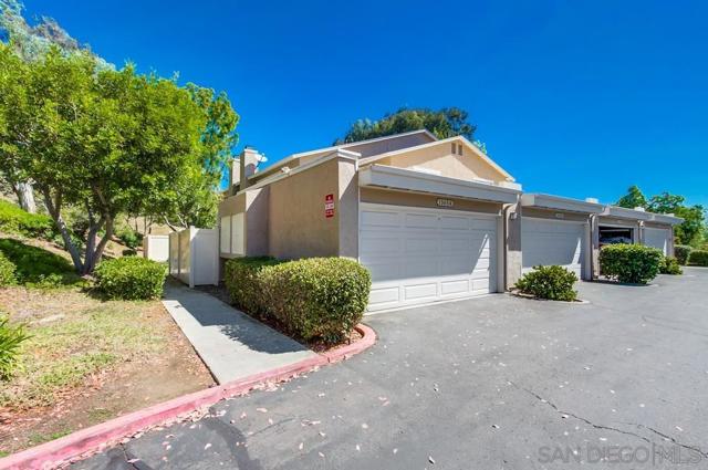 Image 50 of 54 For 13654 Mulberry Tree Ct