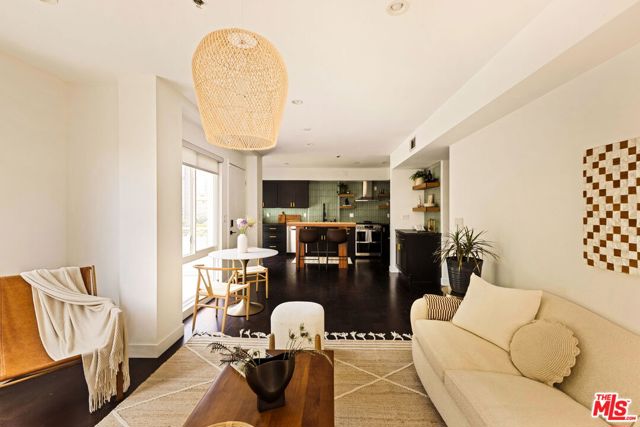 8513 Cashio Street, Los Angeles CA: https://media.crmls.org/mediaz/9bca55a3-7d7d-490c-9949-2c20e81f301f.jpg