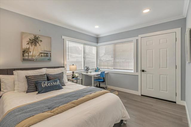 833 E Hedding Street, San Jose CA: https://media.crmls.org/mediaz/9bca58f7-16e8-4f9e-8d9d-bf1babe81529.jpg