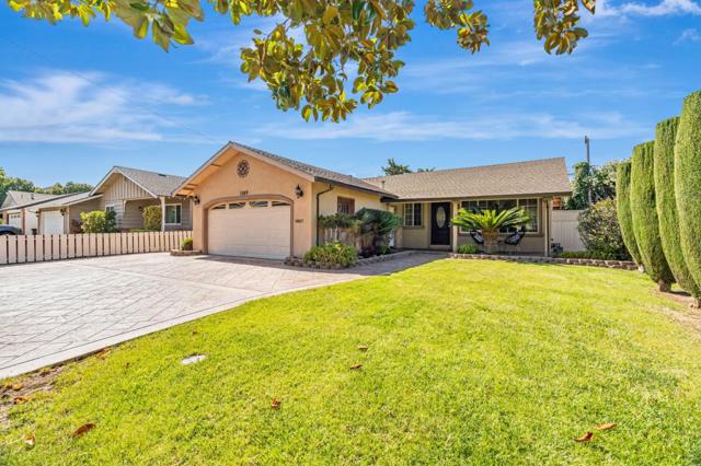 1389 Boysea Drive, San Jose CA: https://media.crmls.org/mediaz/9bca61d2-1c23-4024-a96c-244c1668247e.jpg