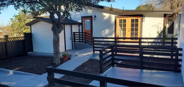 2743 Ridgeway Drive, National City CA: https://media.crmls.org/mediaz/9bca72a8-36af-433f-ab70-865e4cf2e0ba.jpg