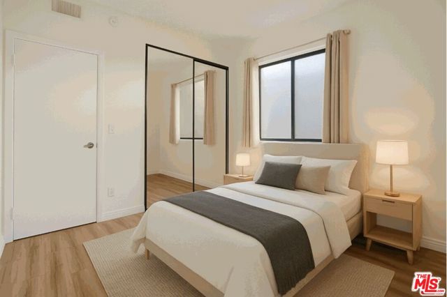 3231 Cheviot Vista Place, Los Angeles CA: https://media.crmls.org/mediaz/9bca7e0e-d93b-4fdb-b423-7fe7ef3af18c.jpg