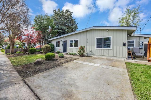 915 Colorado Boulevard, Santa Rosa CA: https://media.crmls.org/mediaz/9bca8397-42a9-45e8-9e24-c84fd4768e87.jpg