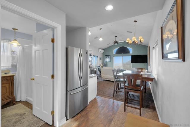 555 Manzanita Dr, Julian CA: https://media.crmls.org/mediaz/9bca8f62-91b9-43b0-8151-a10edb1a59f6.jpg