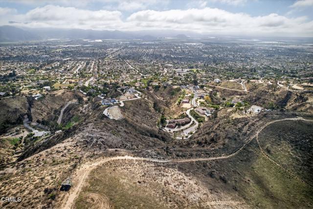 Detail Gallery Image 23 of 32 For 1672 E Los Angeles Ave, Somis,  CA 93066 - – Beds | – Baths