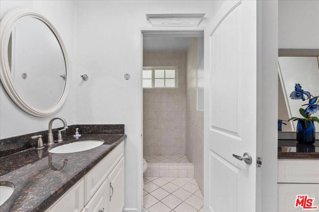 MLS #26837067 image #26
