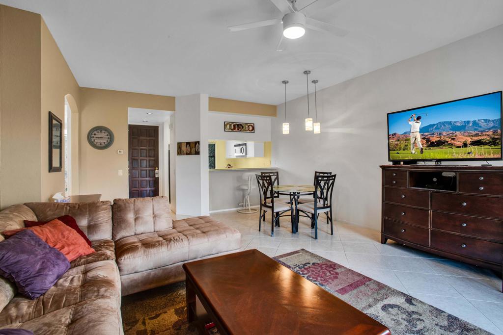 MLS #219130318DA img 2